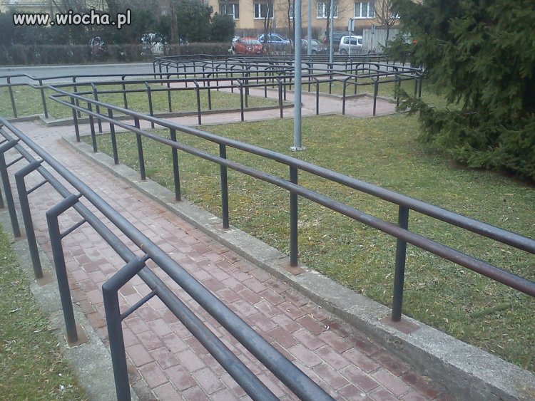 Godzina zjeżdżania