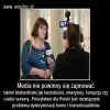 Denerwuje mnie te 