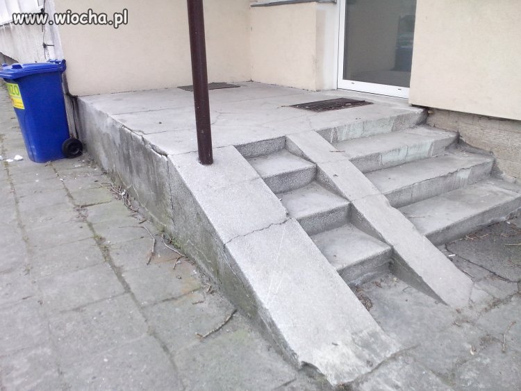 Gratulacje dla NFZ