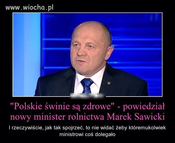 Ma rację