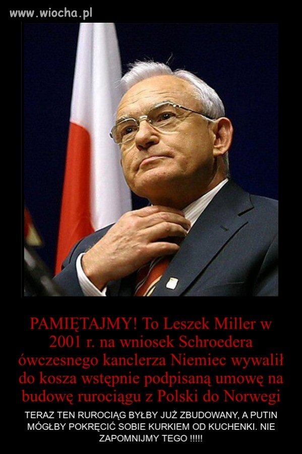 Pamiętajmy