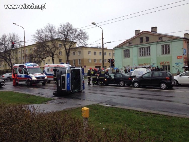 Piłeś? Nie jedź!