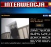 Półtora roku za zabicie dwóch osób... 