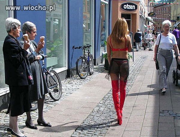 Zazdrość