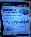 Szczera prawda