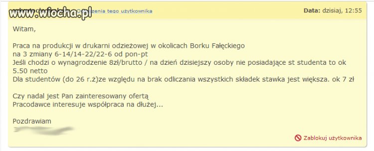 Polska
