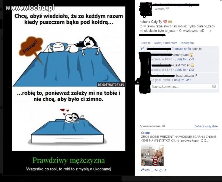 Boże