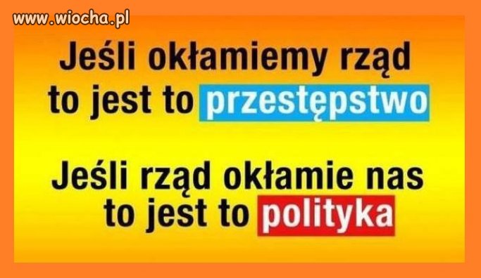 Złota myśl