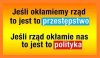 Złota myśl