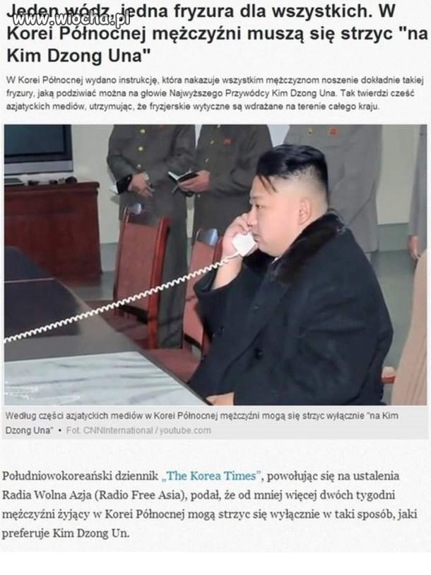 Najmodniejsza w tym sezonie