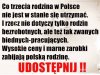 I jak udostępnisz to wszystko się zmieni...