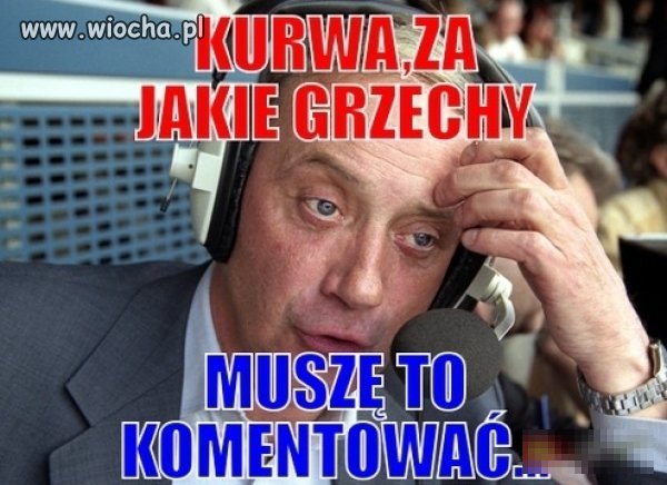 NO właśnie