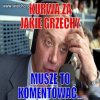 NO właśnie