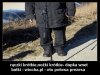 Ciekawe kto odpowiada za wizerunek prezesa