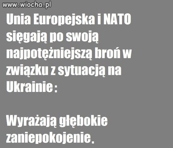 Grunt to zaangażowanie, determinacja i hart ducha