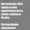 Grunt to zaangażowanie, determinacja i hart ducha