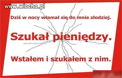 Niestety ale ludzie z niskim IQ