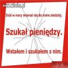 Niestety ale ludzie z niskim IQ
