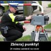 Wszyscy kierowcy mają szansę