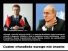 Demokracja samowolna