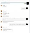 Fotka.pl