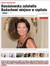 Jak wiocha to wiocha...