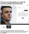 44 mln dotacji...Bogate to nasze państwo...