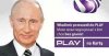 Ty też przejdź do play.