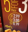 Ciekawa ta promocja