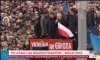 I trwoga bo ruskie nie kupują