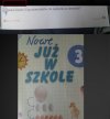 Zadanie z wężykiem dla 10-Latka