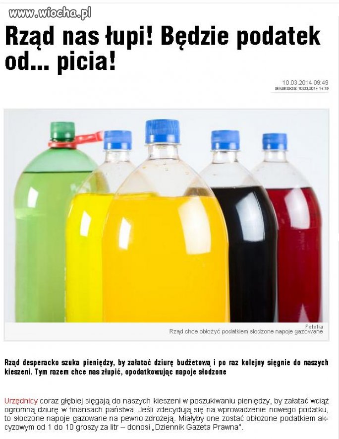 Jajcarze...
