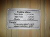 A jednak mało robić, bardziej się opłaca...