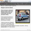 Brawurowa akcja policji