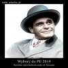 Wybory.