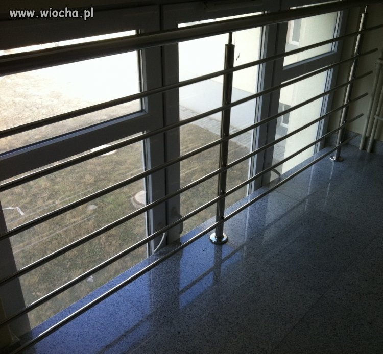 Politechnika Świętokrzyska