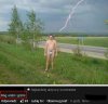 Bóg widzi...