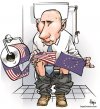 "Groźby" USA i UE