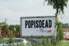 POP IS DEAD czy
