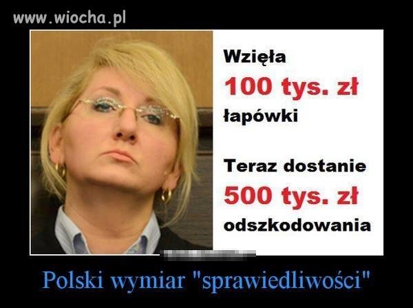 Polska