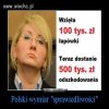 Polska