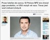 Uciekają z Polski geniusze i wynalazcy 