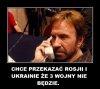 3 Wojna światowa