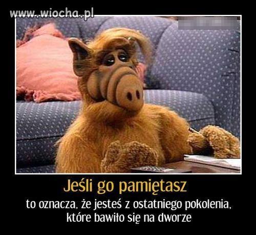 Wystarczy jak każdy spojrzy przez okno