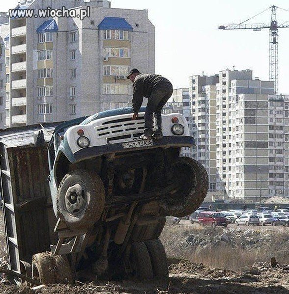 Fail... 