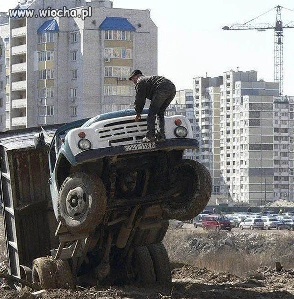 Fail... 
