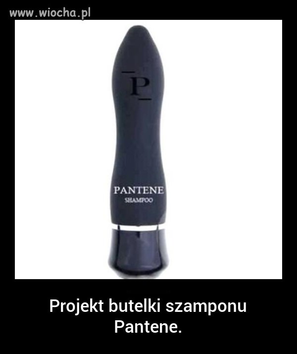 Ciekawe czy w zestawie są baterie.