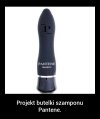 Ciekawe czy w zestawie są baterie.