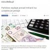 Czy komuś się tu coś nie poje*ało z tą średnią
