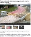 Polska w budowie.